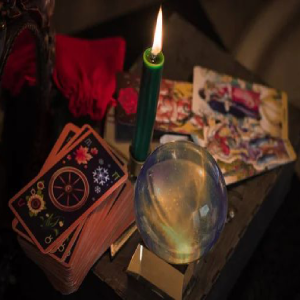 Гадание и Предсказания