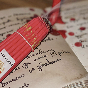 Здоровье и Энергия